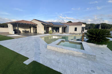 Maison 5 pièces 925000 €