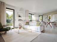 APPARTEMENT 2 PIECES — photo 3