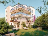 ROOFTOP EN DUPLEX / 4 PIÉCES — photo 2
