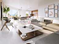 ROOFTOP EN DUPLEX / 4 PIÉCES — photo 3