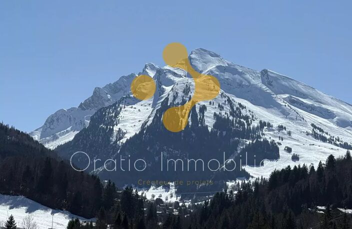 Superbe 2 pièces neuf avec terrasse et vue montagnes – Emplaceme — photo 2