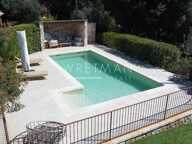 Villa rénovée avec piscine - Callas — photo 3