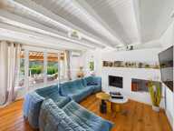 Villa rénovée avec piscine - Callas — photo 4
