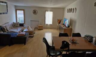 Appartement 3 Pièces 78 m² à louer à Sainte-Foy-la-Grande (33220)