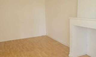 Maison 3 Pièces 90 m² à louer à Bayon-sur-Gironde (33710)