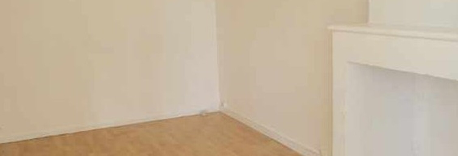 Maison 3 Pièces 90 m² à louer à Bayon-sur-Gironde (33710)