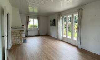 Maison 4 Pièces 90 m² à louer à Le Verdon-sur-Mer (33123)