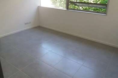 Appartement 1 pièces 500 €