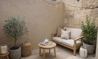 Appartement 2 Pièces 50 m² à louer à Fronsac (33126)