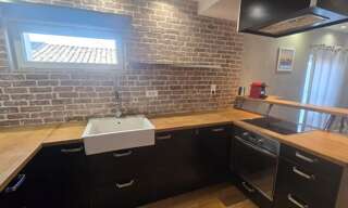 Appartement 3 Pièces 53 m² à louer à Lormont (33310)