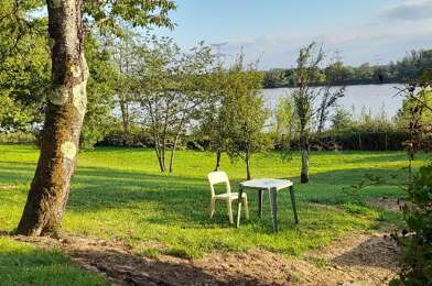 Appartement 1 pièces 590 €