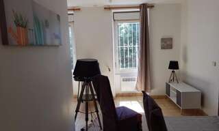 Appartement 2 Pièces 30 m² à louer à Bordeaux (33000)