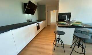 Appartement 1 Pièce 68 m² à louer à Bordeaux (33000)