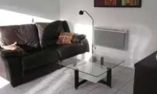 Maison 2 Pièces 35 m² à louer à Le Bouscat (33110)