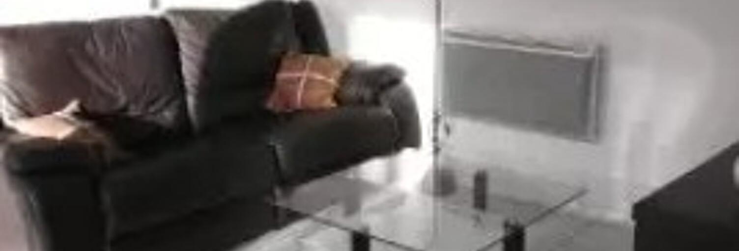 Maison 2 Pièces 35 m² à louer à Le Bouscat (33110)