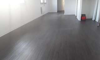 Appartement 3 Pièces 62 m² à louer à Bègles (33130)