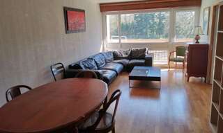 Appartement 4 Pièces 75 m² à louer à Pessac (33600)