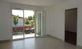 Appartement 2 Pièces 43 m² à louer à Pessac (33600)