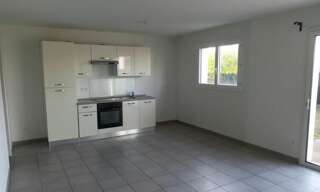 Maison 4 Pièces 95 m² à louer à Saint-André-de-Cubzac (33240)