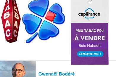 Commerce 2 pièces 80850 €