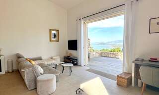 Maison 4 Pièces 125 m² à vendre à Pietrosella (20166)