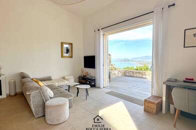 Maison 4 pièces 949000 €