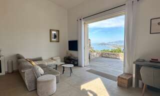 Maison 4 Pièces 125 m² à vendre à Pietrosella (20166)