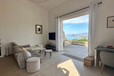 Maison 4 pièces 949000 €