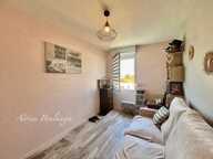 Appartement à vendre 3 pièces MOISSY CRAMAYEL (77) — photo 3