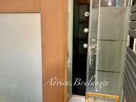 Appartement à vendre 3 pièces MOISSY CRAMAYEL (77) — photo 4