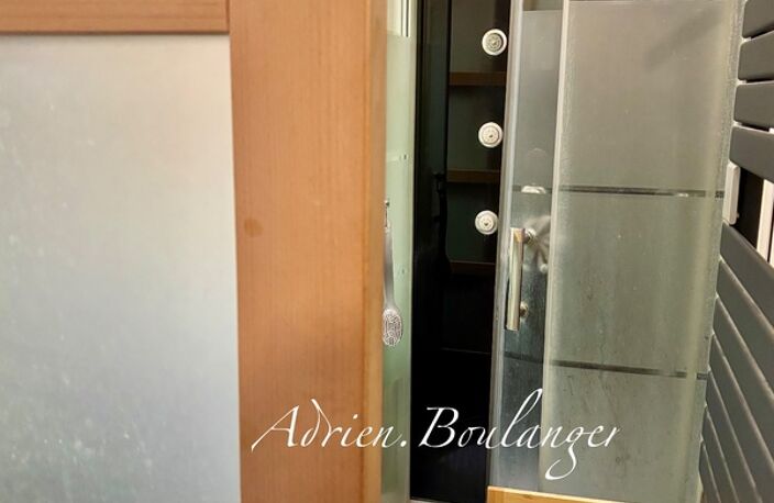 Appartement à vendre 3 pièces MOISSY CRAMAYEL (77) — photo 4