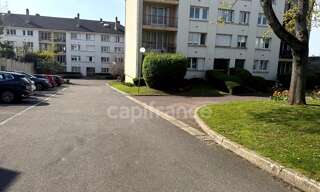 Appartement 4 Pièces 88 m² à vendre à Soisy-sous-Montmorency (95230)