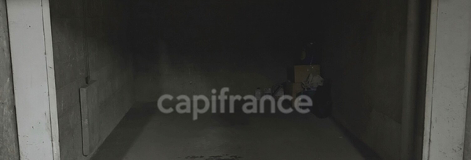 Appartement 4 Pièces 88 m² à vendre à Montmorency (95160)