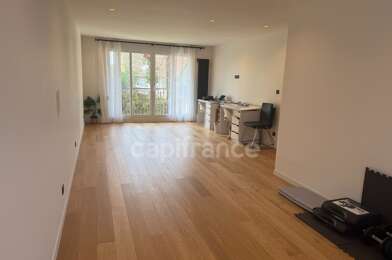 Appartement 4 pièces 299000 €