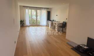 Appartement 4 Pièces 88 m² à vendre à Montmorency (95160)