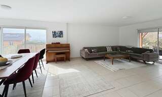Appartement 5 Pièces 133 m² à vendre à Vétraz-Monthoux (74100)