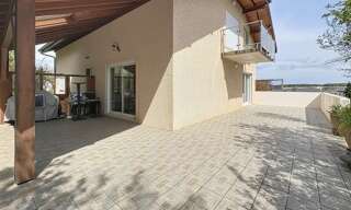 Appartement 5 Pièces 133 m² à vendre à Vétraz-Monthoux (74100)