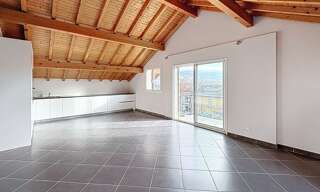 Appartement 3 Pièces 118 m² à vendre à Vétraz-Monthoux (74100)