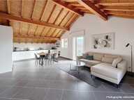 Appartement à vendre 3 pièces VETRAZ MONTHOUX (74) — photo 2