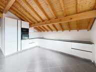 Appartement à vendre 3 pièces VETRAZ MONTHOUX (74) — photo 4