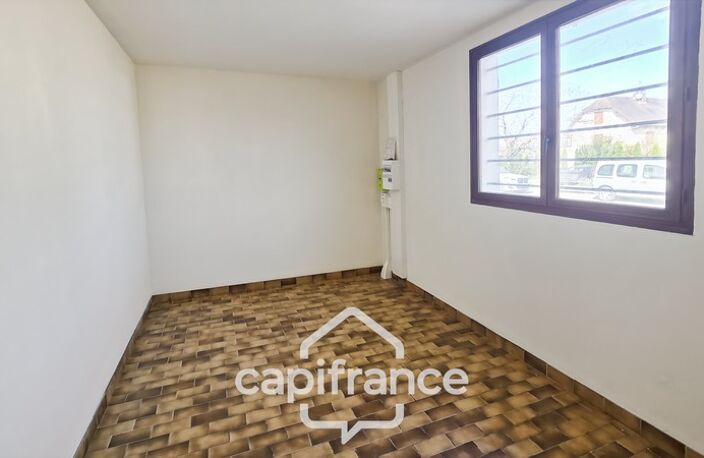 Local/entrepôt/ investisseur à vendre proche de CHALON SUR SAONE (71) — photo 3