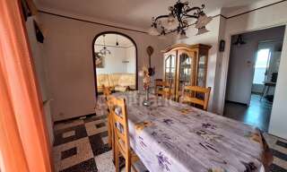 Appartement 3 Pièces 64 m² à vendre à Alès (30100)