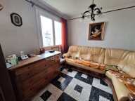 Appartement à vendre 3 pièces ALES (30) secteur clavieres — photo 2