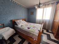 Appartement à vendre 3 pièces ALES (30) secteur clavieres — photo 3