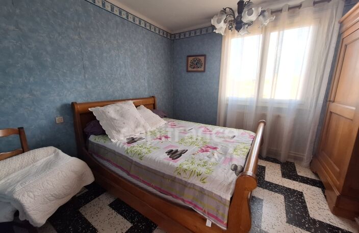 Appartement à vendre 3 pièces ALES (30) secteur clavieres — photo 3