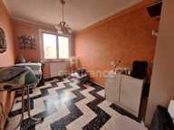 Appartement à vendre 3 pièces ALES (30) secteur clavieres — photo 4