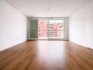 Appartement à vendre 3 pièces COLOMBES (92)68m²-2 chambres- balcon-parking — photo 2