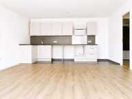 Appartement à vendre 3 pièces COLOMBES (92)68m²-2 chambres- balcon-parking — photo 4