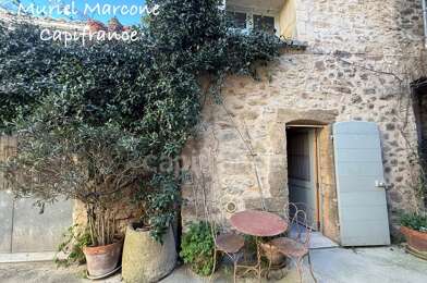 Maison 4 pièces 395000 €