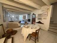 Maison de Village à vendre 118 m2 avec terrasse LOURMARIN (84) — photo 3